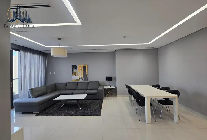 58083272 - Property Image 3