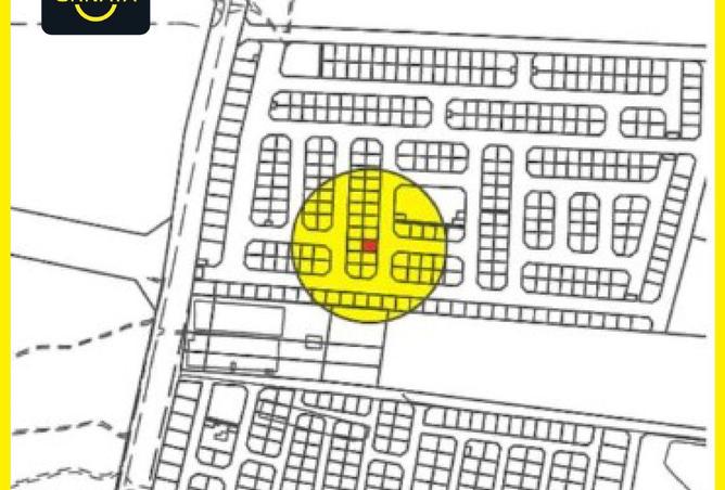 983101 - صورة العقار 2