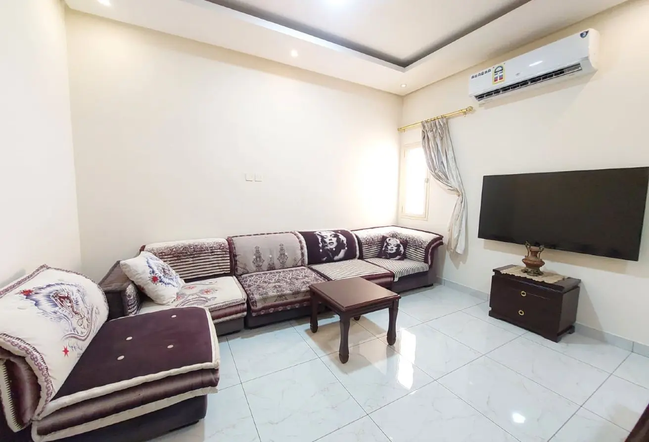 57491797 - Property Main Image