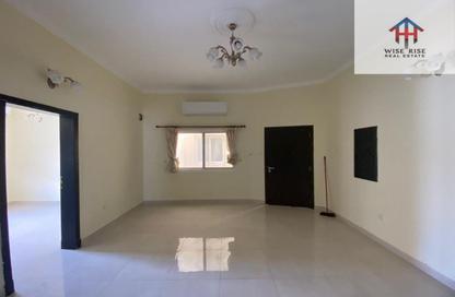 Apartment - 2 Bedrooms - 2 Bathrooms for rent in Bu Kowarah - Riffa - Southern Governorate Apartment - 2 Bedrooms - 2 Bathrooms for rent in Bu Kowarah - Riffa - Southern Governorate