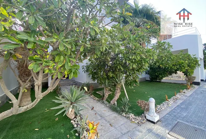 57875447 - Property Image 2