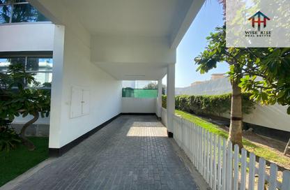 Villa - 4 - 5 for rent in Saar - Northern Governorate