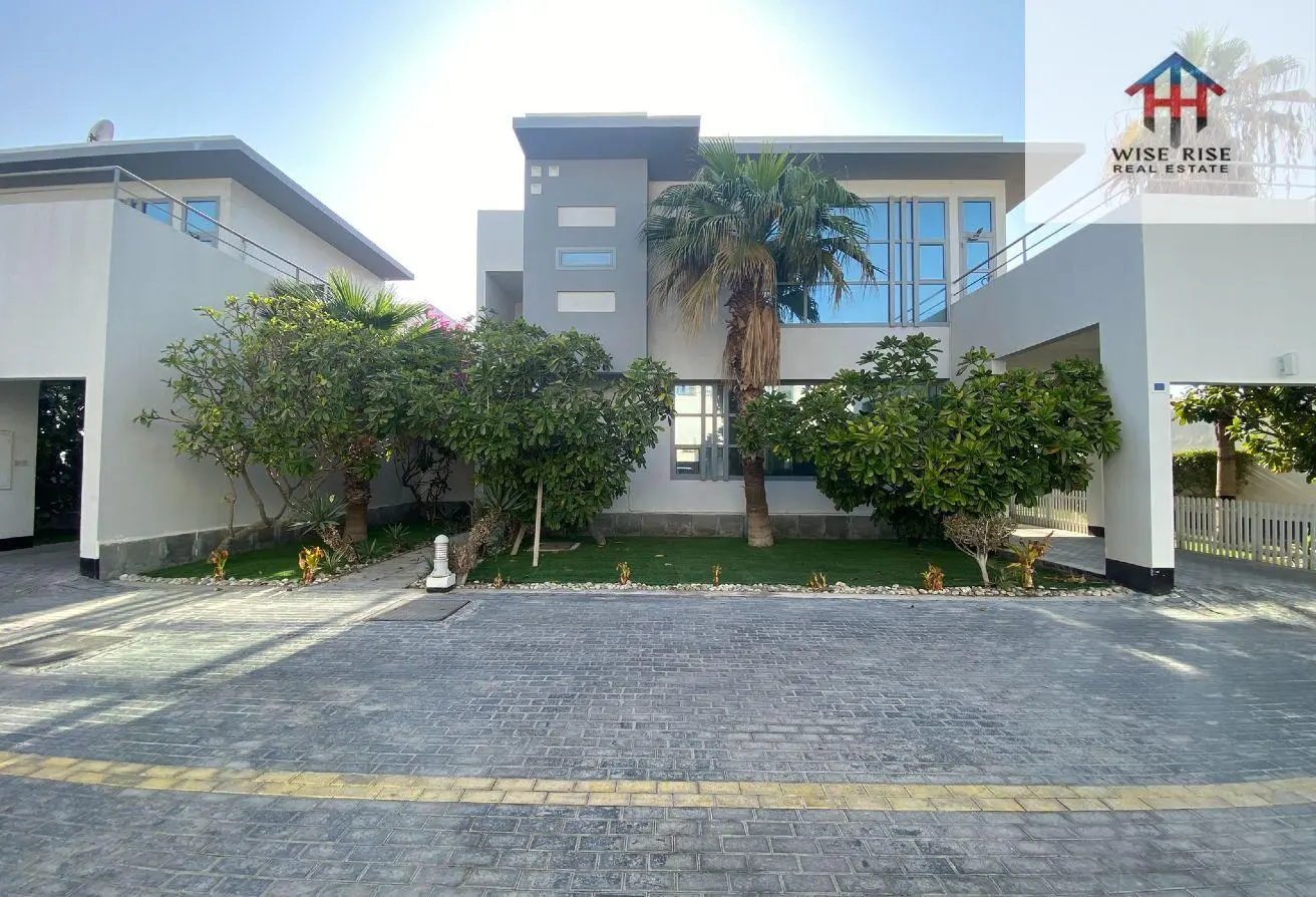 57875447 - Property Main Image