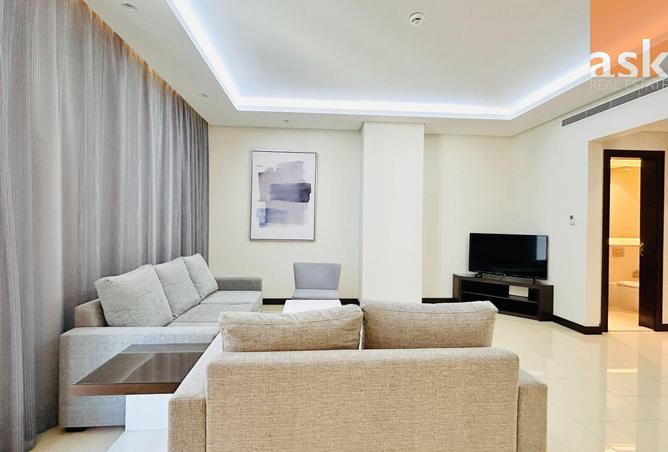 52381946 - الصورة الرئيسية للعقار