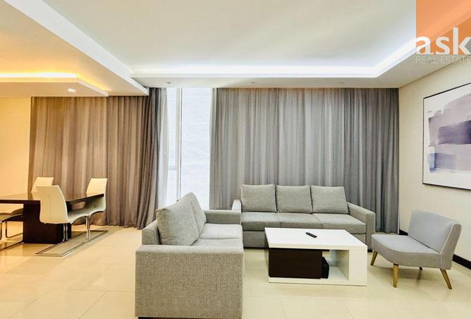 52381946 - صورة العقار 2