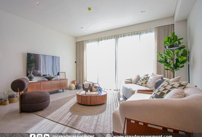 51799189 - Property Image 2