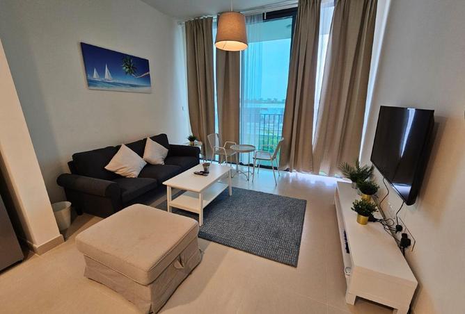 52012748 - Property Main Image