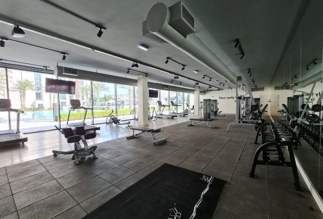 52012748 - Property Image 3