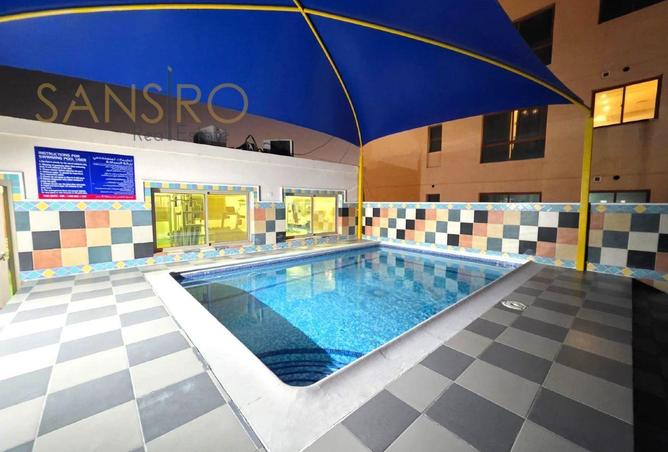 51203325 - Property Main Image