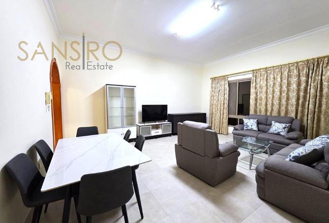 51203325 - Property Image 3