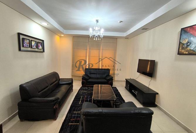 52517332 - Property Main Image