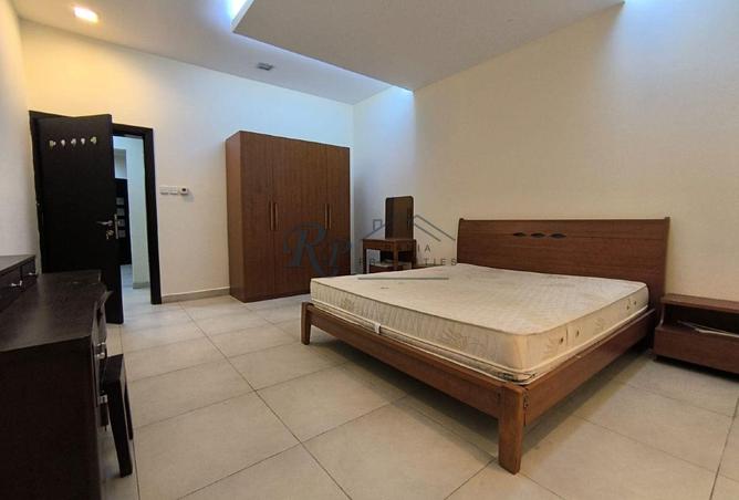 52517332 - Property Image 2