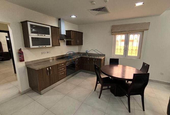 52517332 - Property Image 3