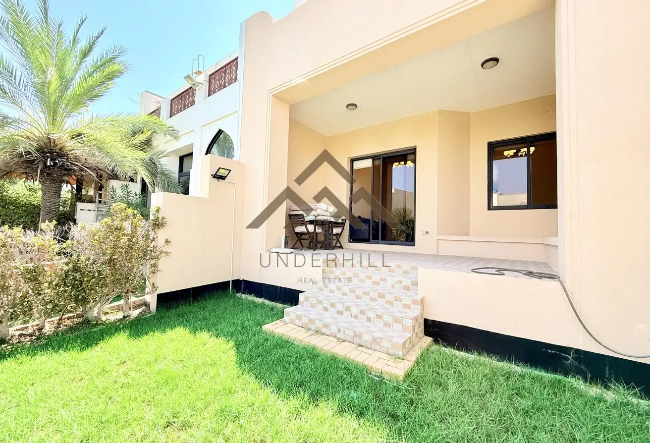 57264837 - Property Main Image