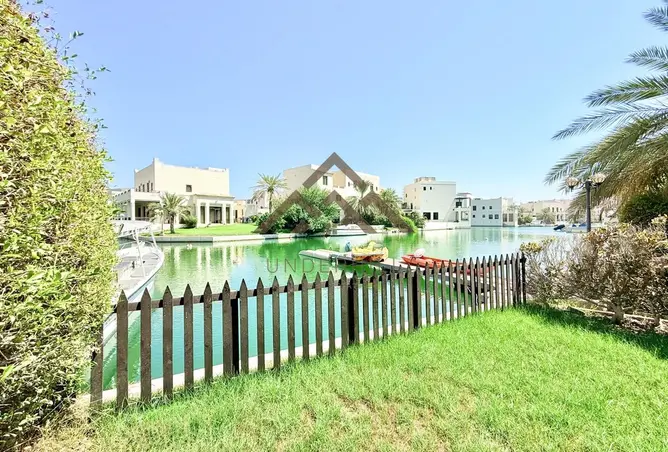 57264837 - Property Image 2