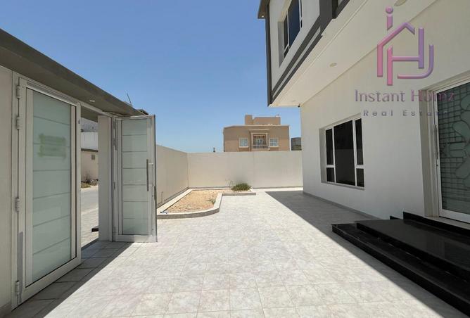 52906067 - Property Main Image