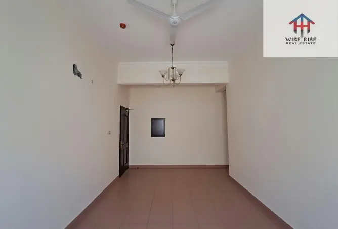56423973 - صورة العقار 2