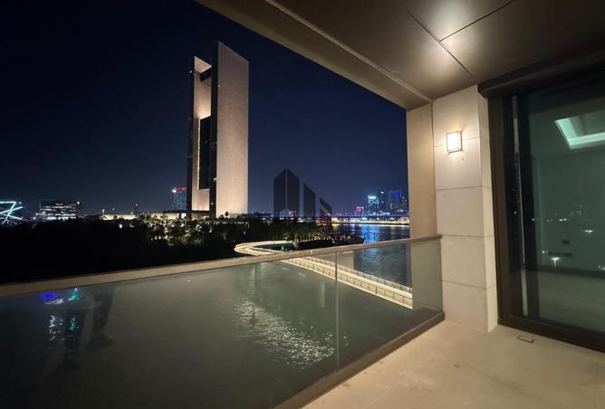 53138541 - Property Main Image