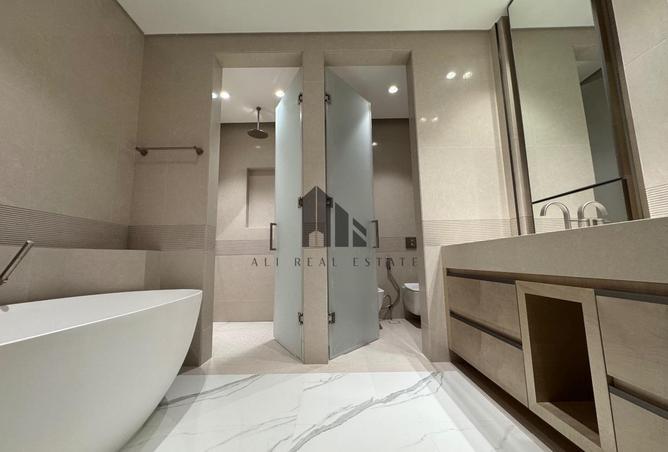 53138541 - Property Image 3
