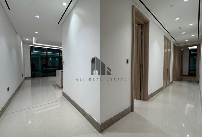 53138541 - Property Image 2