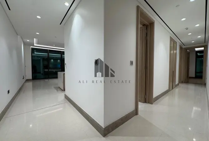 53138541 - Property Image 2