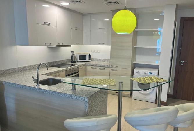 53086012 - صورة العقار 3