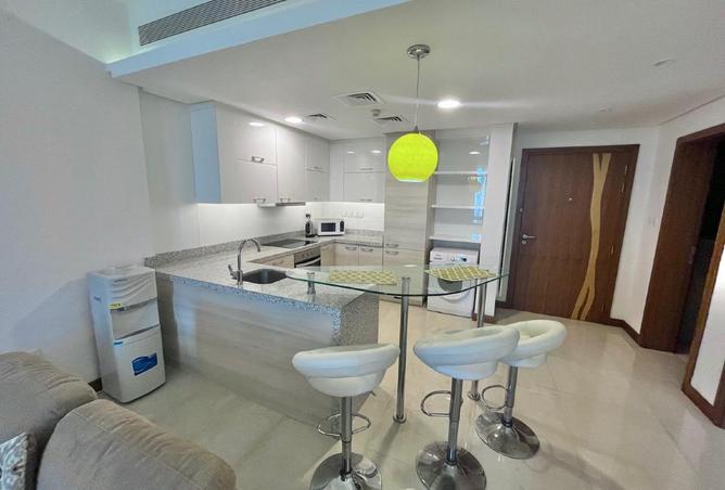 53086012 - صورة العقار 2