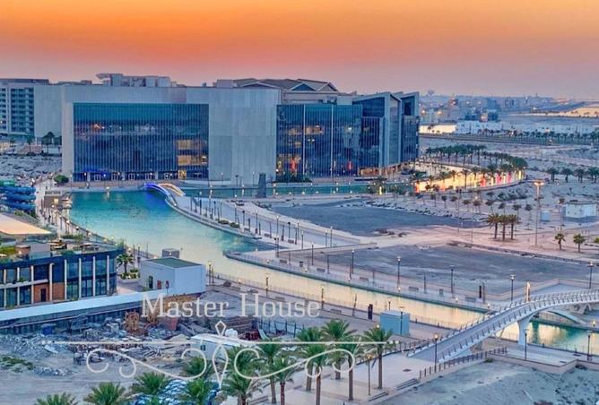 53086012 - الصورة الرئيسية للعقار