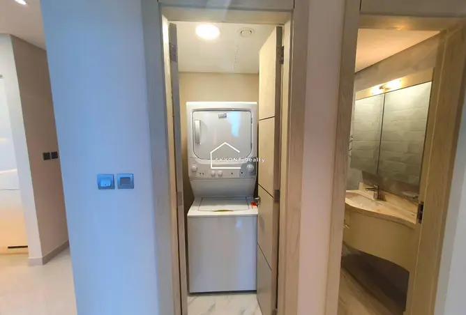 54371124 - Property Image 3