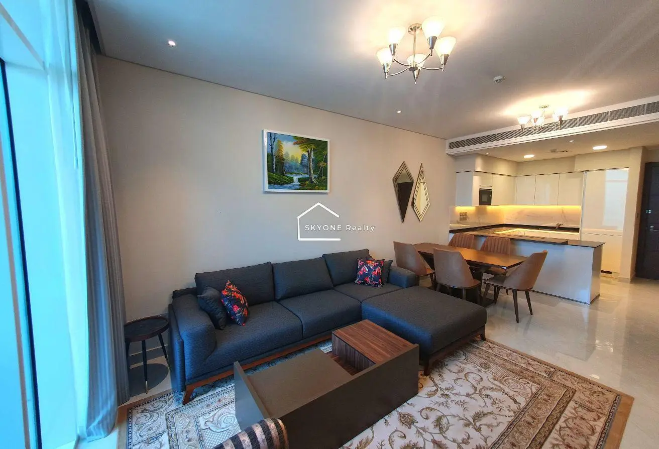 54371124 - Property Main Image