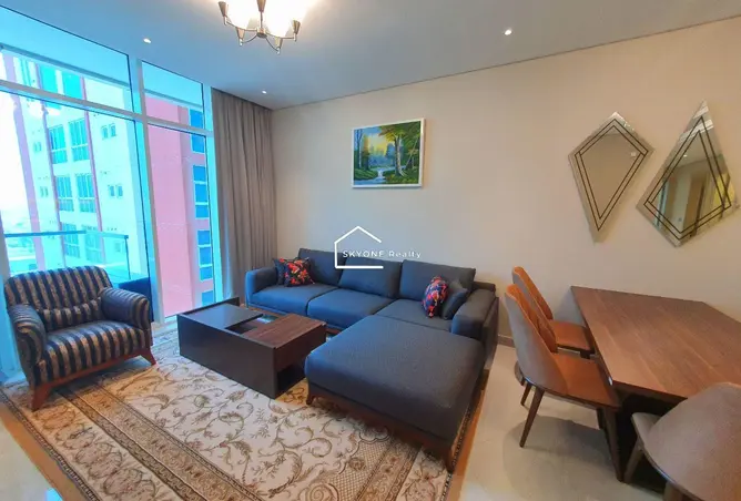 54371124 - Property Image 2