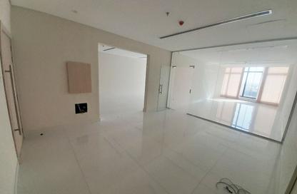 Office Space - Studio - 3 for rent in Seef - Capital Governorate