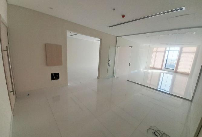 56703868 - Property Image 3