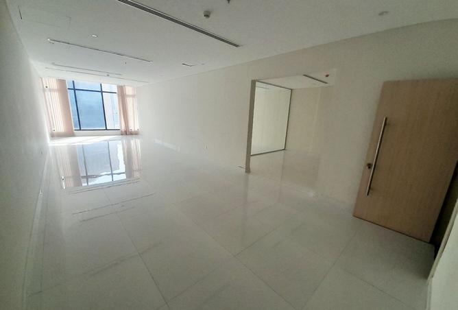 56703868 - Property Image 2
