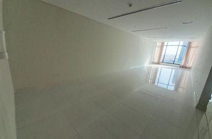 Office Space - Studio - 3 for rent in Seef - Capital Governorate