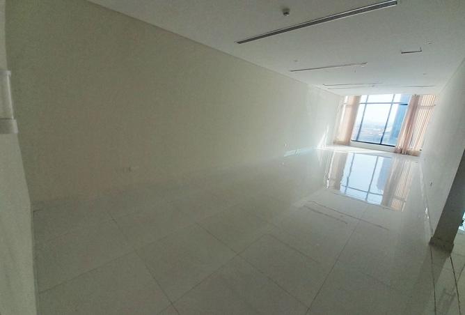 56703868 - Property Main Image
