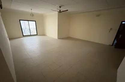 Apartment - 3 Bedrooms - 2 Bathrooms for rent in Adliya - Manama - Capital Governorate