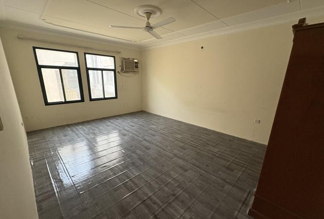 1000732 - Property Image 3