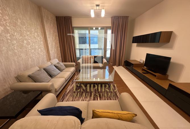 1002789 - Property Image 2