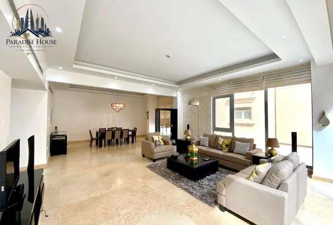 57123692 - Property Image 2
