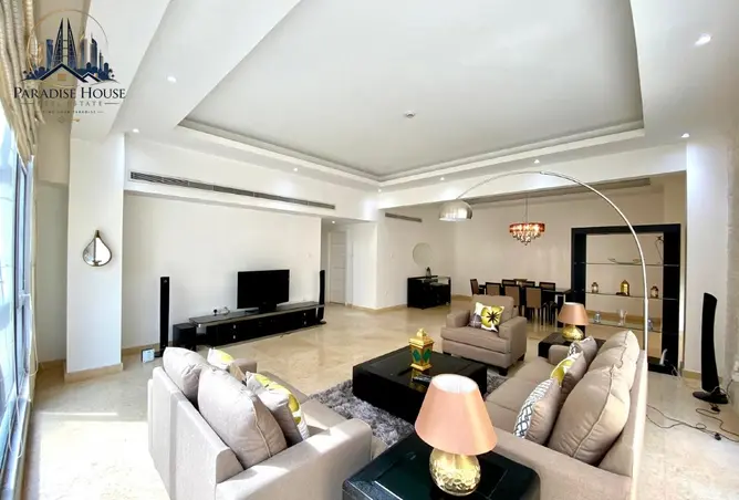 57123692 - Property Image 3