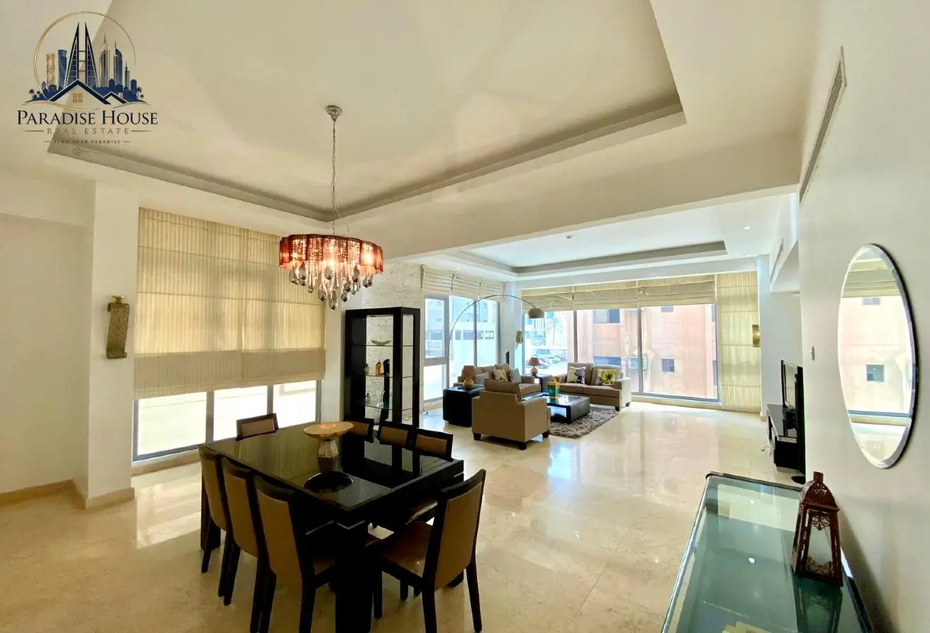57123692 - Property Main Image