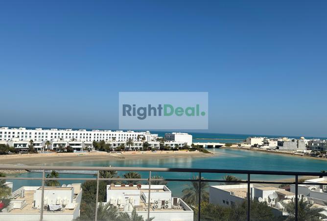 53601193 - Property Main Image