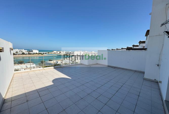 53601193 - Property Image 2
