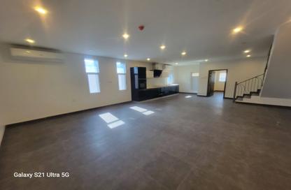 Apartment - 3 - 2 for rent in Saar - Northern Governorate
