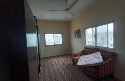 Apartment - 3 Bedrooms - 1 Bathroom for rent in Salmabad - Central Governorate
