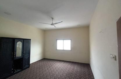 Apartment - 3 Bedrooms - 1 Bathroom for rent in Salmabad - Central Governorate