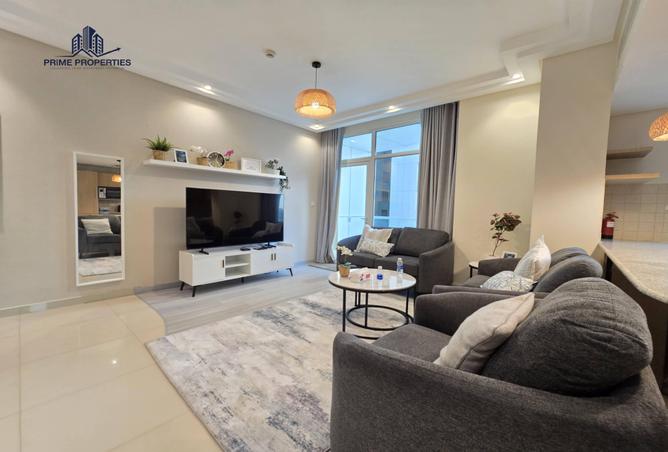 52516316 - Property Main Image