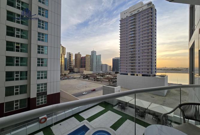 52516316 - Property Image 3