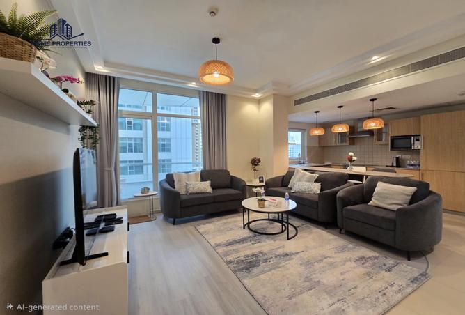 52516316 - Property Image 2